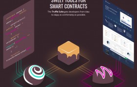 一键创建以太坊_如何搭建以太坊矿池